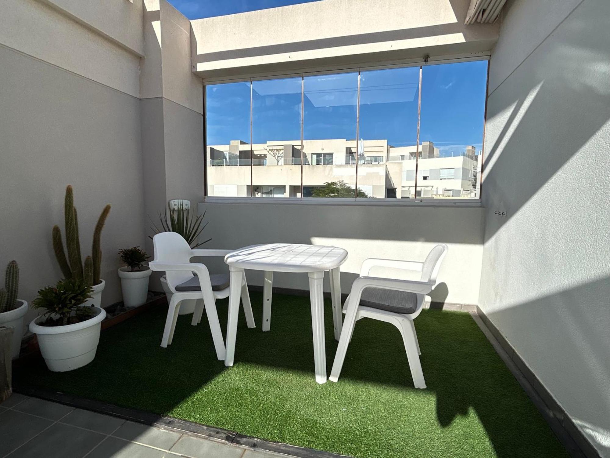 The New Suite Agaete & Parking 외부 사진